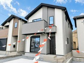 埼玉県三郷市戸ケ崎１丁目