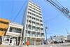 アルファエステート扇町 3階 築35年10ヶ月の賃貸物件