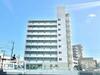 ａｍ’ｓ４観光町 5階 築33年9ヶ月の賃貸物件