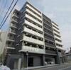 九条駅より徒歩7分 4階 築8年8ヶ月の賃貸物件