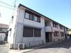 近鉄下田駅より徒歩3分 1階 築29年2ヶ月の賃貸物件