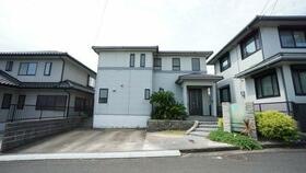 三重県桑名市藤が丘４丁目