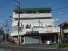 丸伸ビル 4階 築37年4ヶ月の賃貸物件