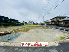 岐阜県各務原市川島渡町