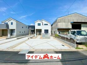 愛知県半田市瑞穂町７丁目