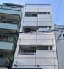 CRASIS王子公園 4階 築39年3ヶ月の賃貸物件