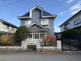 秋田県秋田市牛島東５丁目