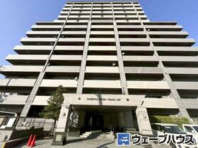 フローレンス芳泉グランドアーク