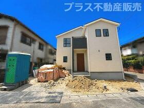 福岡県福岡市西区上山門３丁目