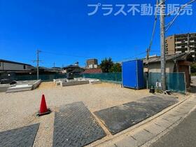 福岡県福岡市西区拾六町３丁目