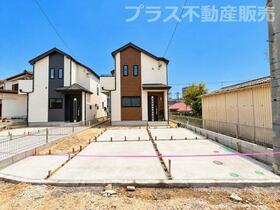 福岡県福岡市西区拾六町３丁目
