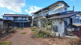 栃木県塩谷郡塩谷町大字大宮