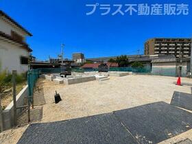 福岡県福岡市西区拾六町３丁目