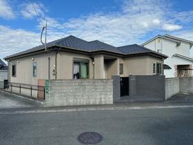 福岡県糸島市荻浦２丁目