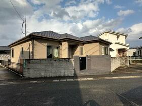 福岡県糸島市荻浦2丁目