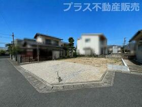福岡県福岡市西区泉３丁目
