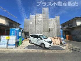 福岡県福岡市西区泉３丁目