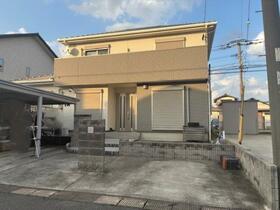 福岡県糸島市志摩御床