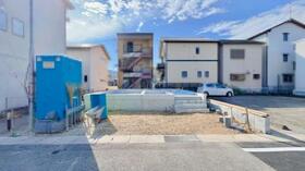 高知県高知市百石町3丁目