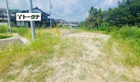 広島県広島市安佐南区祇園５丁目