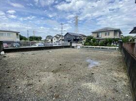 熊本県熊本市東区下江津１丁目
