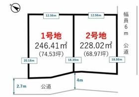 熊本県熊本市東区湖東３丁目