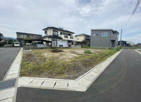 熊本県熊本市南区八分字町