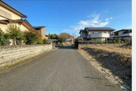 熊本県熊本市北区武蔵ケ丘５丁目