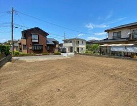 熊本県合志市幾久富
