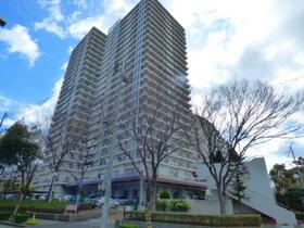 神戸パークシティ