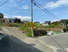 熊本県熊本市北区打越町