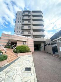 リベール須磨妙法寺