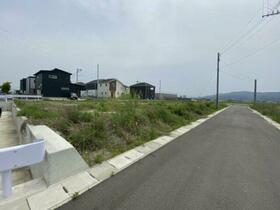 熊本県熊本市南区富合町釈迦堂