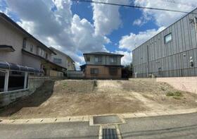 熊本県熊本市北区梶尾町