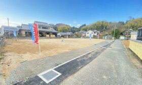 熊本県八代郡氷川町今