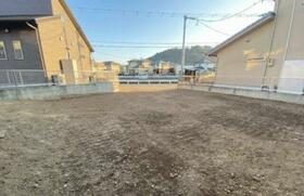 熊本県熊本市西区横手５丁目