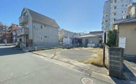 熊本県熊本市中央区水前寺４丁目