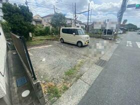 熊本県熊本市北区八景水谷１丁目