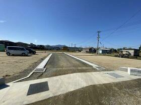 熊本県宇土市北段原町