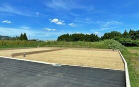 熊本県熊本市西区池田３丁目