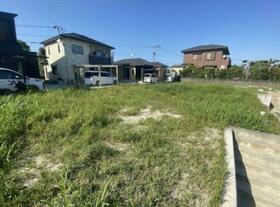 熊本県上益城郡益城町大字広崎