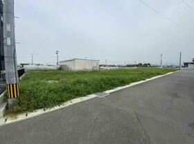 熊本県熊本市南区富合町釈迦堂