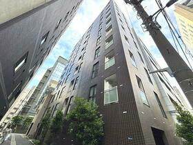 グリーンパーク東日本橋レジデンス２　角　部屋　リ　フォーム済