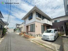 埼玉県北足立郡伊奈町大字小室