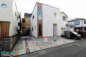 徳島県徳島市福島２丁目