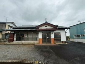 茨城県東茨城郡城里町大字石塚