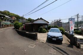 長崎県佐世保市原分町