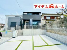 愛知県春日井市藤山台５丁目