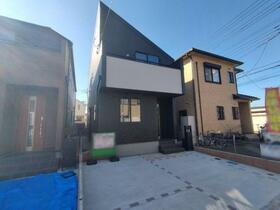 千葉県習志野市鷺沼台３丁目