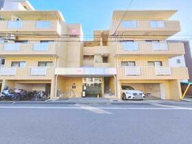 ウィンベルコーラス蓮沼